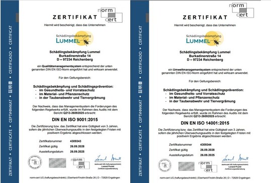 Zertifizierungen-2025